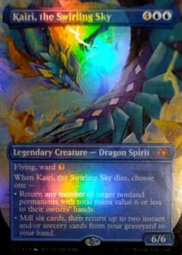 spoiler-neo-kairi-swirling-sky