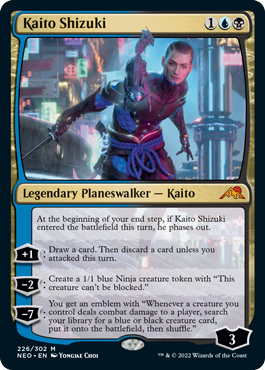spoiler-neo-kaito-shizuki