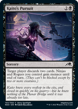 spoiler-neo-kaitos-pursuit