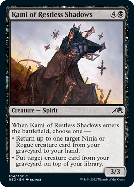 spoiler-neo-kami-restless-shadows
