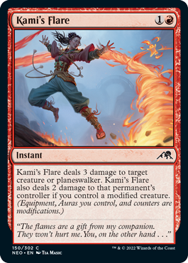 spoiler-neo-kamis-flare