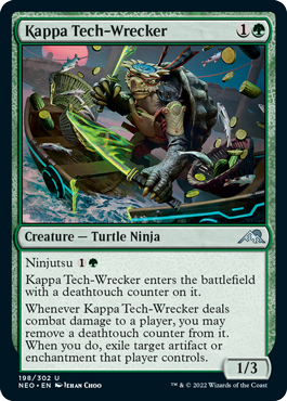 spoiler-neo-kappa-tech-wrecker