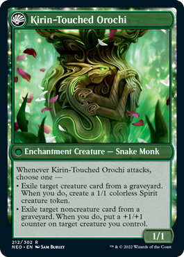 spoiler-neo-kirin-touched-orochi