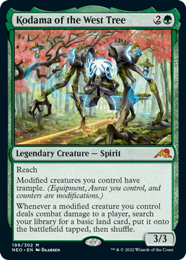 spoiler-neo-kodama-west-tree