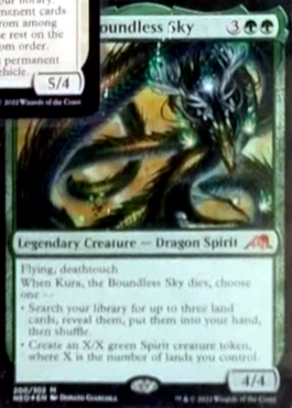 spoiler-neo-kura-boundless-sky
