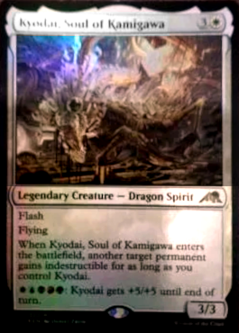 spoiler-neo-kyodai-soul-kamigawa