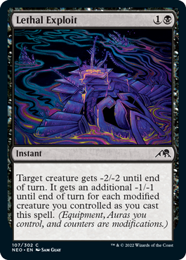 spoiler-neo-lethal-exploit