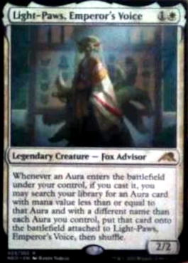 spoiler-neo-light-paws-emperors-voice
