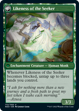 spoiler-neo-likeness-the-seeker