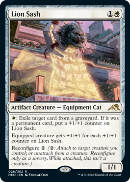 spoiler-neo-lion-sash