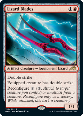 spoiler-neo-lizard-blades
