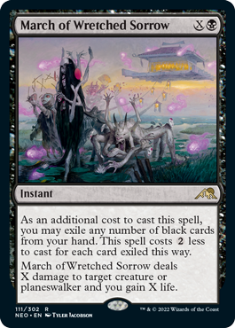 spoiler-neo-march-wretched-sorrow