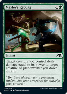 spoiler-neo-masters-rebuke