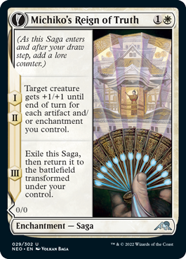 spoiler-neo-michikos-reign-truth