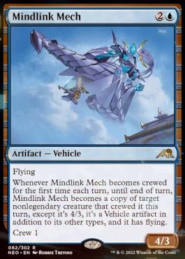 spoiler-neo-mindlink-mech