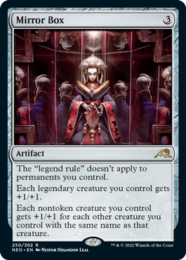 spoiler-neo-mirror-box