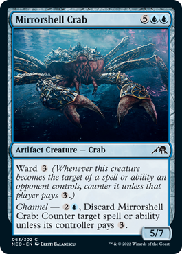 spoiler-neo-mirrorshell-crab