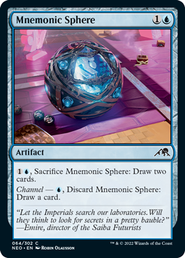 spoiler-neo-mnemonic-sphere