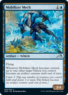 spoiler-neo-mobilizer-mech