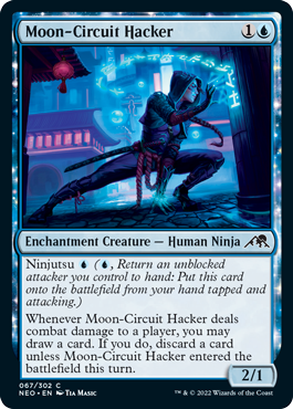 spoiler-neo-moon-circuit-hacker
