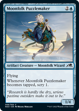spoiler-neo-moonfolk-puzzlemaker