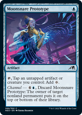 spoiler-neo-moonsnare-prototype