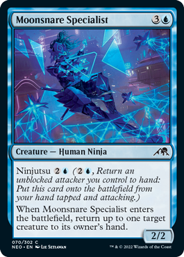 spoiler-neo-moonsnare-specialist