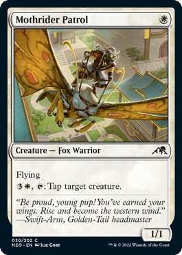 spoiler-neo-mothrider-patrol