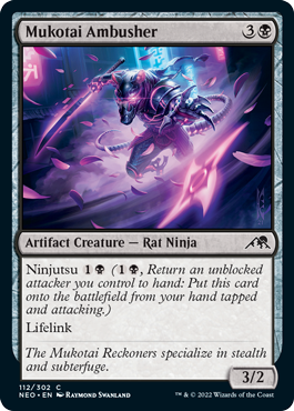 spoiler-neo-mukotai-ambusher