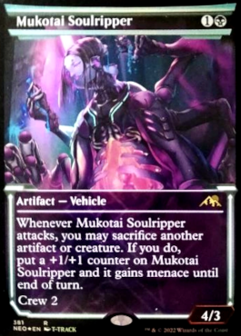 spoiler-neo-mukotai-soulripper