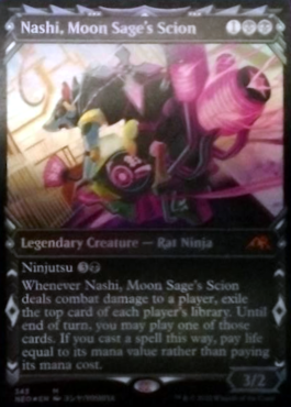 spoiler-neo-nashi-moon-sages-scion