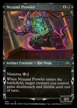 spoiler-neo-nezumi-prowler
