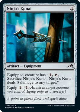spoiler-neo-ninjas-kunai