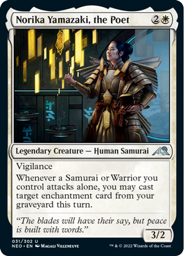spoiler-neo-norika-yamazaki-poet