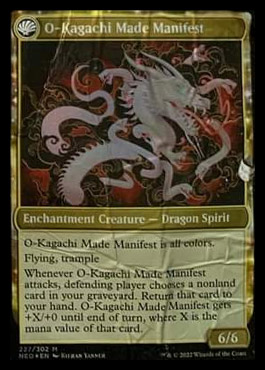 spoiler-neo-o-kagachi-made-manifest