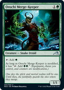 spoiler-neo-orochi-merge-keeper