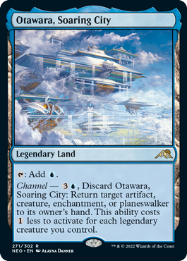 spoiler-neo-otawara-soaring-city