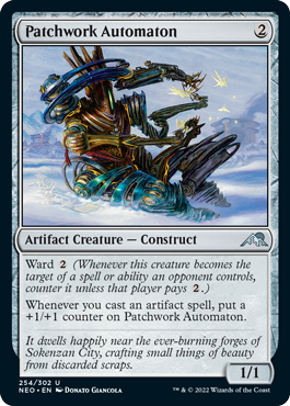 spoiler-neo-patchwork-automaton