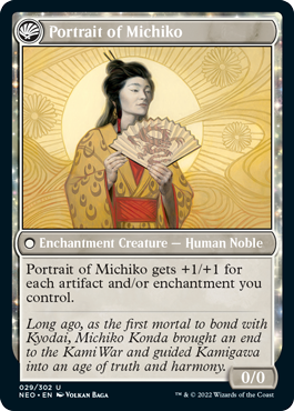 spoiler-neo-portrait-michiko