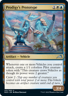 spoiler-neo-prodigys-prototype