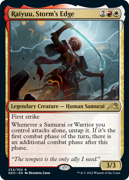 spoiler-neo-raiyuu-storms-edge