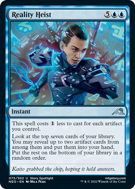 spoiler-neo-reality-heist