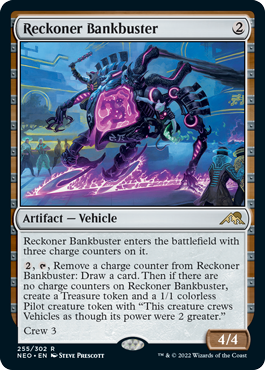 spoiler-neo-reckoner-bankbuster