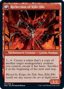 spoiler-neo-reflection-kiki-jiki