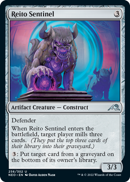 spoiler-neo-reito-sentinel