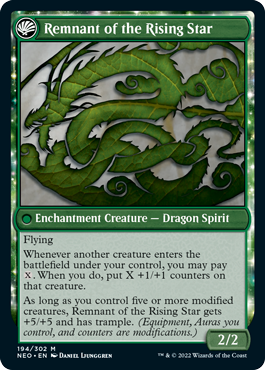 spoiler-neo-remnant-the-rising-star