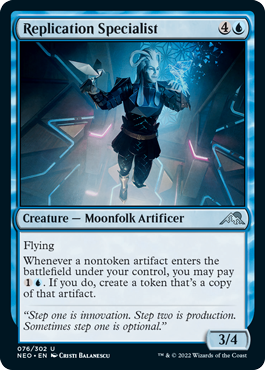 spoiler-neo-replication-specialist