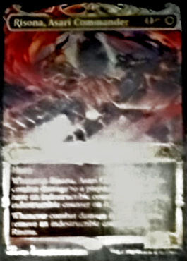 spoiler-neo-risona-asari-commander