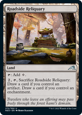 spoiler-neo-roadside-reliquary