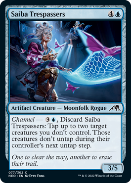 spoiler-neo-saiba-trespassers